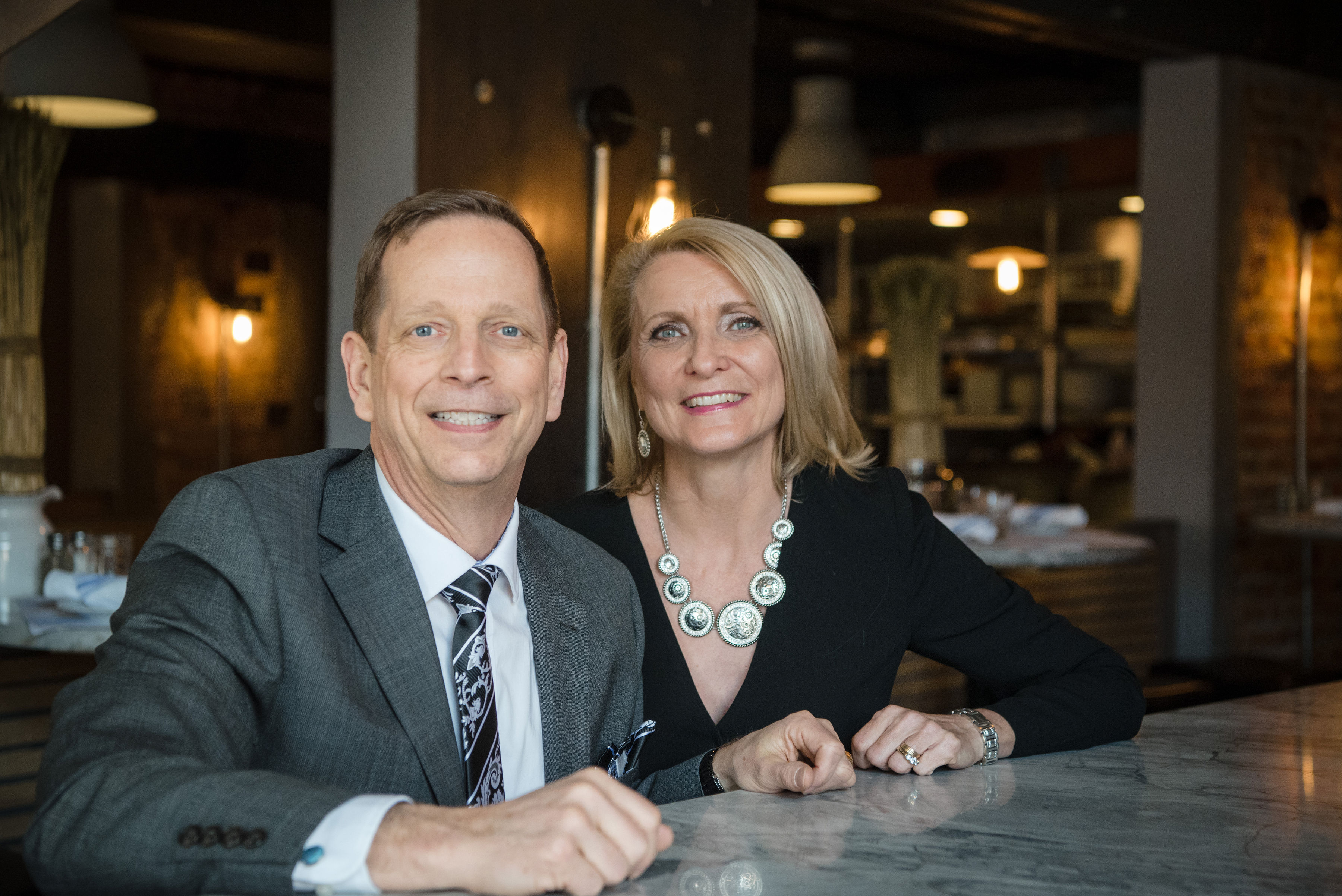 Contact The Cyr Team at Real Real Estate Realtor Chester County PA