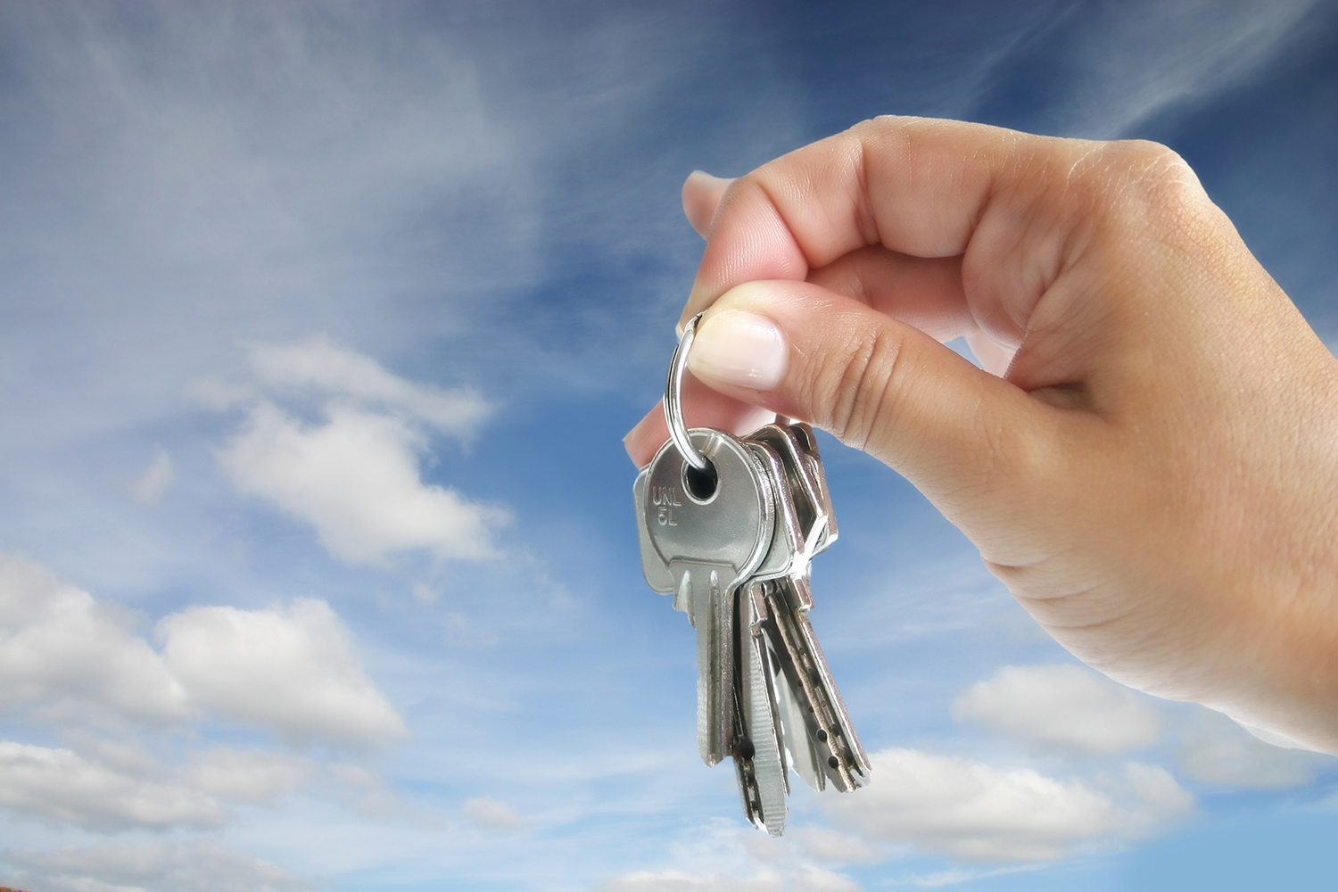 How Will COVID19 Regulations Change Real Estate Sales? The Cyr Team