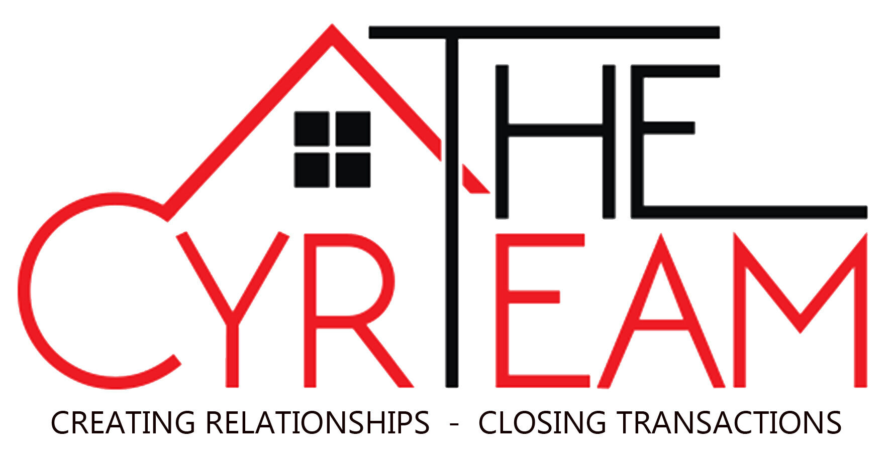 Videos The Cyr Team at Real Real Estate Real Realtors
