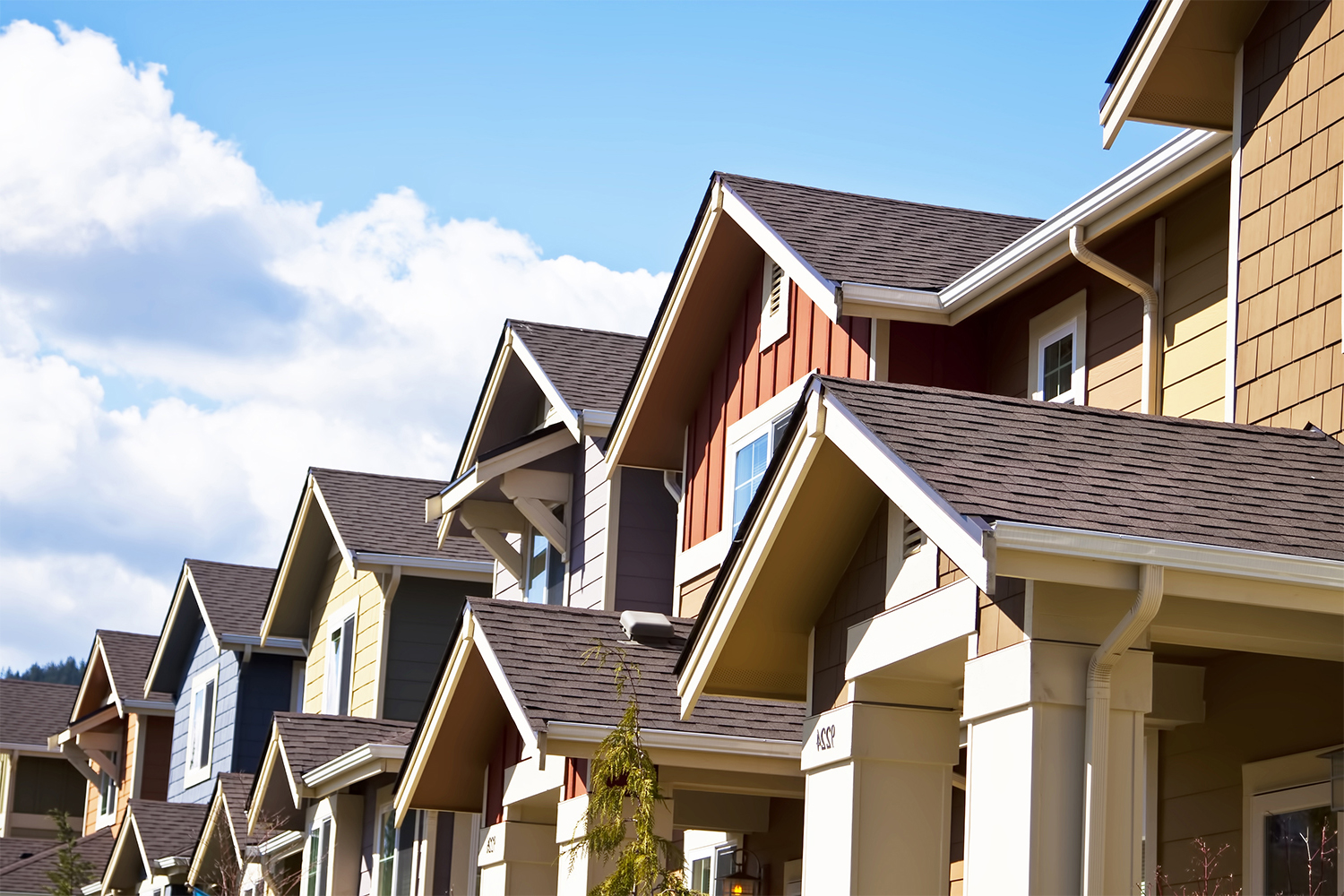 The Cyr Team Real Estate Year in Review The Cyr Team at Real Real Estate