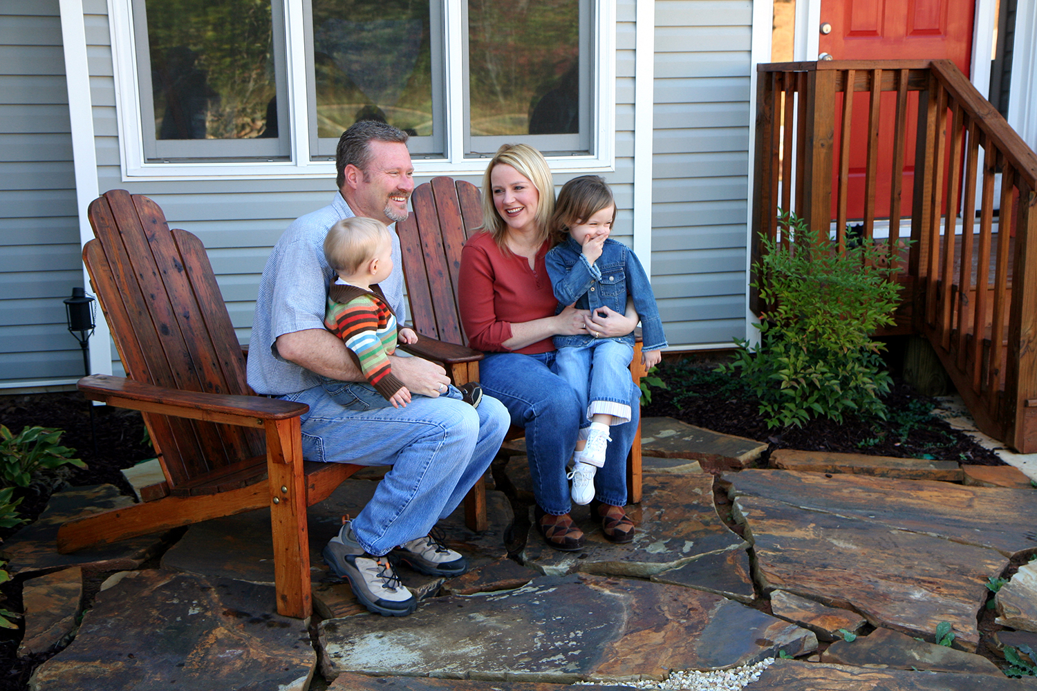 Why Ethics Matter in Real Estate The Cyr Team at Real Real Estate