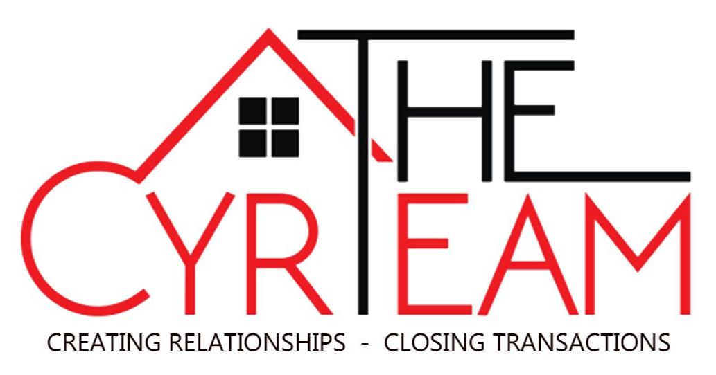 The Cyr Team - Creating Relationships, Closing Transactions