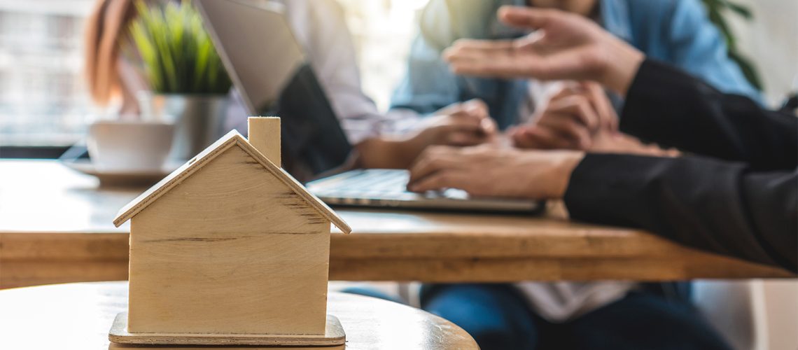 Blog preview: Planning Your Home Purchase in 2025