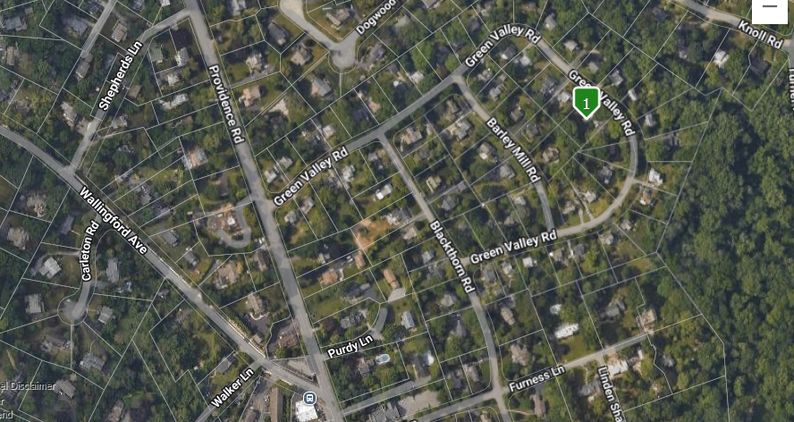 Neighborhood video overview for Heatherwold coming soon