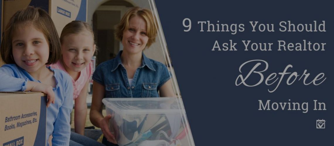 9-things-before-moving-in-1024x576