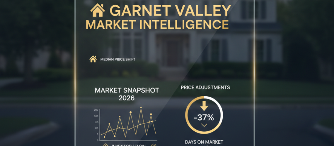 GV Market