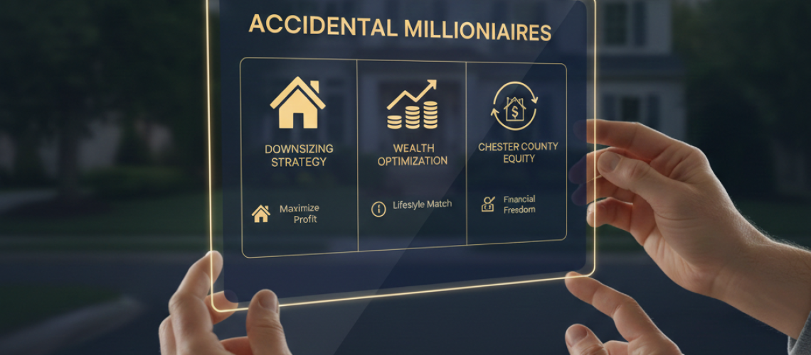 Gemini_Generated_Image_qp8fktqp8fktqp8f