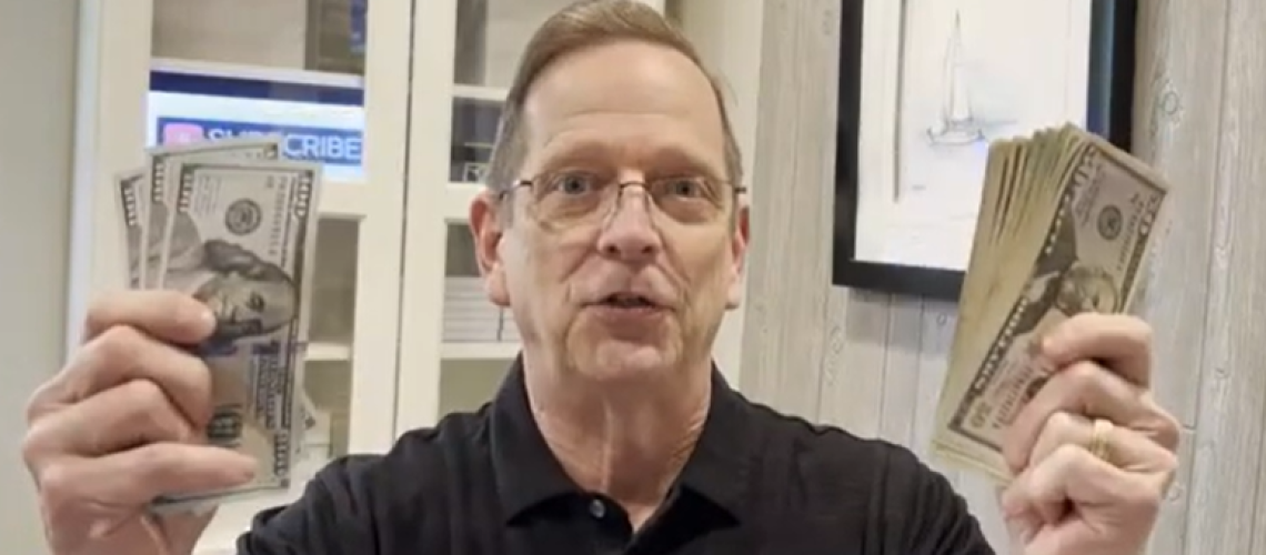 Screenshot 2026-02-02 171727