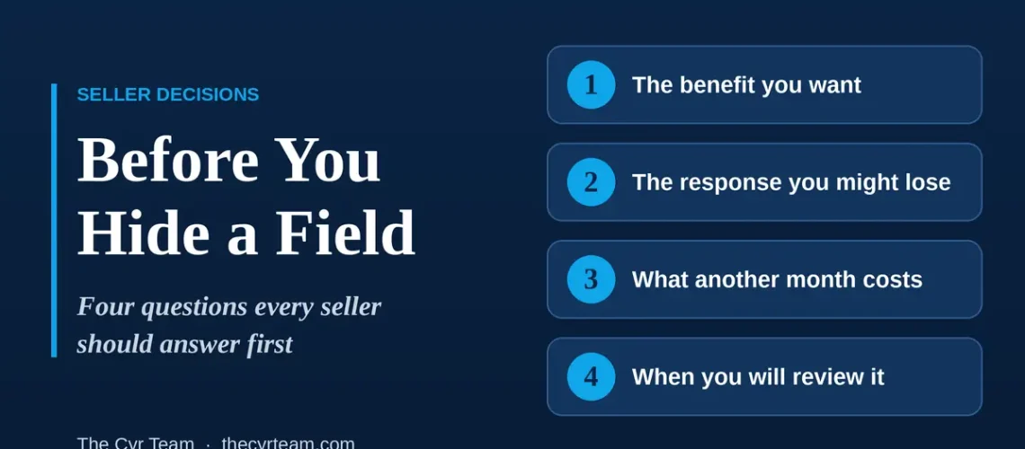 blog-featured-image
