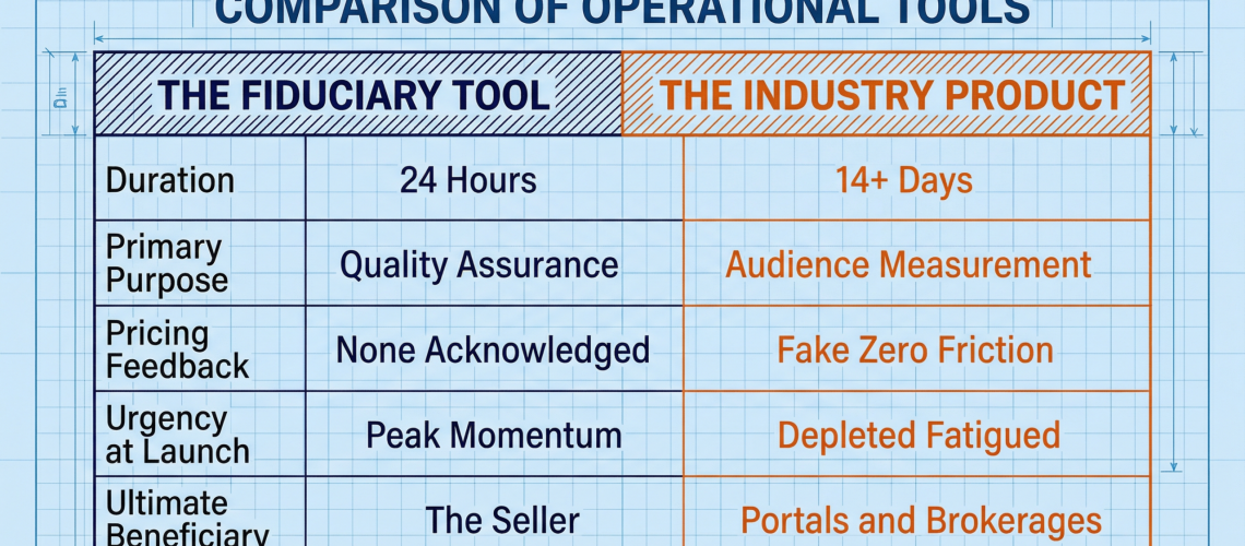 coming-soon-diagnostic-matrix-blog