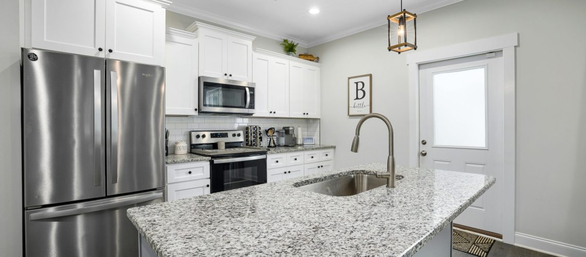 pexels-curtis-adams-1694007-10099318